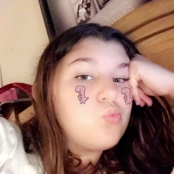 savanna_lee987